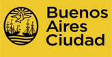 Logo Baires Ciudad