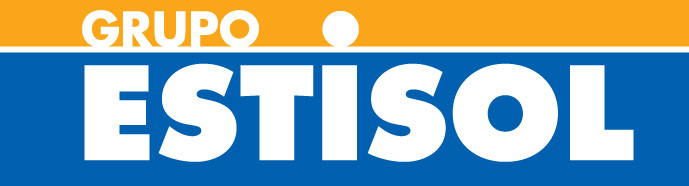 Logo Grupo Estisol