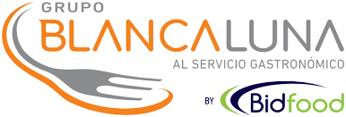 Logo Blancaluna