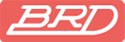 Logo Brd
