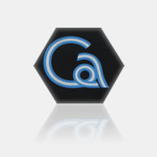 Logo Carboquimica