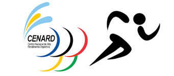 Logo Cenard