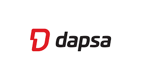 Logo Dapsa