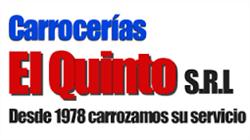 Logo El Quinto