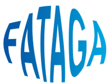 Logo Fataga