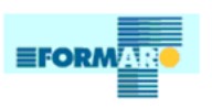 Logo Fomar