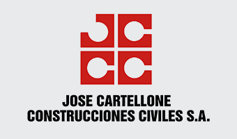 Logo Jose Cardellino