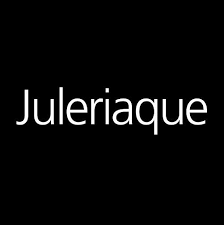 Logo Juleriaque
