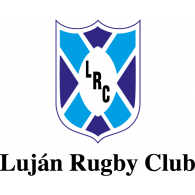 Logo Lujan