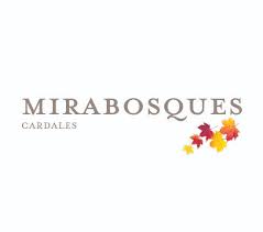 Logo Mirabosques