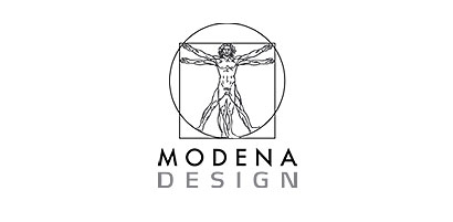 Logo Modena
