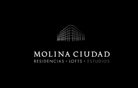 Logo Molina