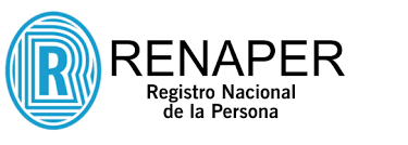 Logo renaper