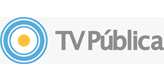 Logo tvpublica